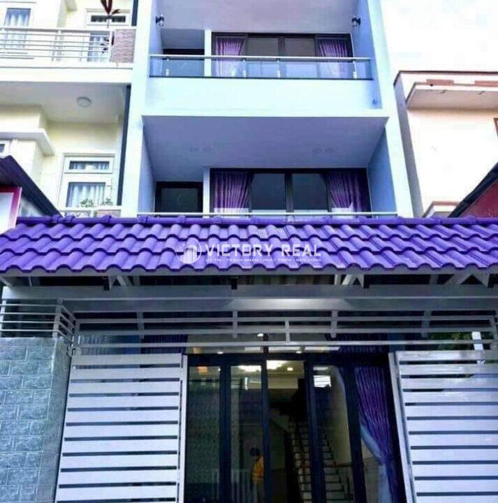 Z6794248744385_3c4d42e8b904548b1f3814f3b239861d133966971883267206