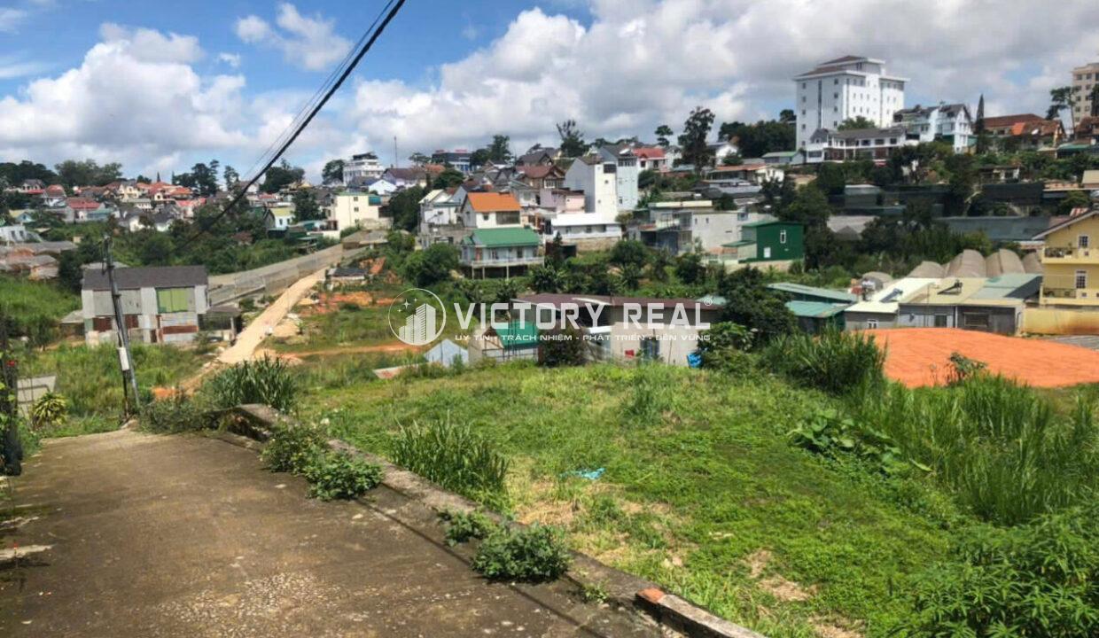 đất hùng vương đà lạt giá rẻ (6)