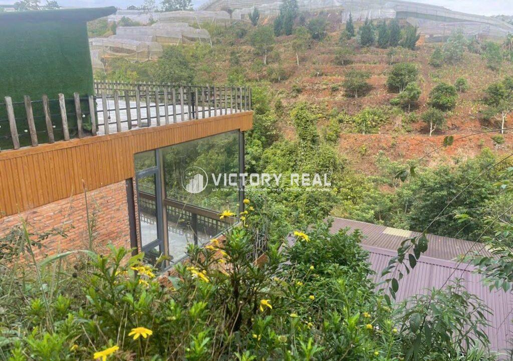 đất xuân thọ 5.4 tỷ (2)