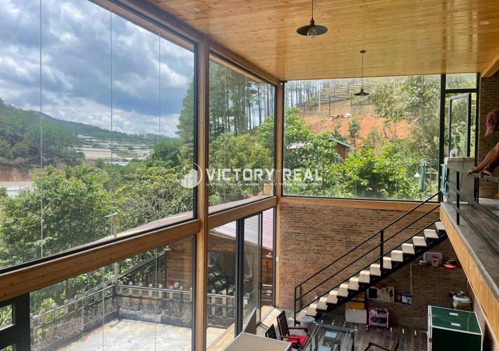 đất xuân thọ 5.4 tỷ (8)