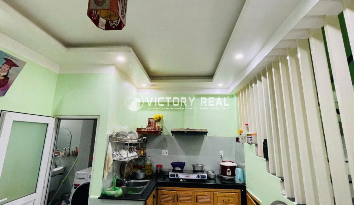 nhà hẻm ngô quyền giá rẻ (5)