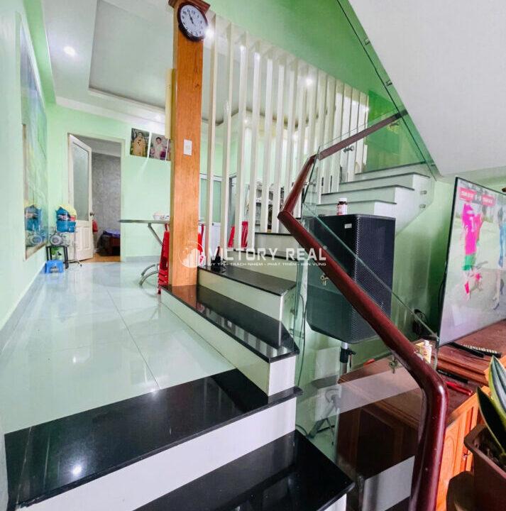 nhà hẻm ngô quyền giá rẻ (7)