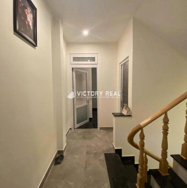 nhà phố Hoàng Diệu, p.5, Đà Lạt (4)