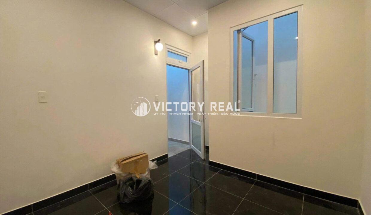 nhà phố Hoàng Diệu, p.5, Đà Lạt (6)