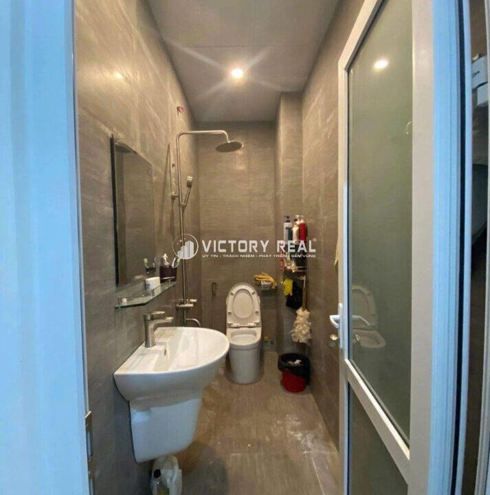 nhà phố Hoàng Diệu, p.5, Đà Lạt (8)