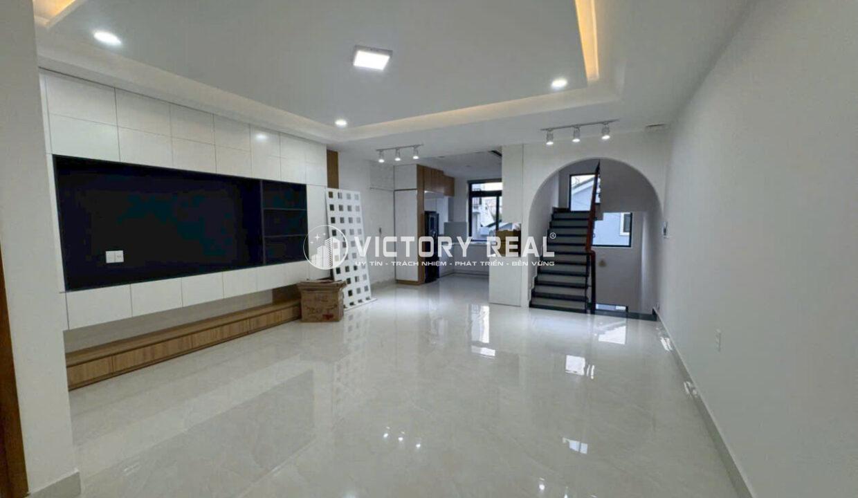nhà phố hẻm nguyễn công trứ đà lạt giá rẻ (14)