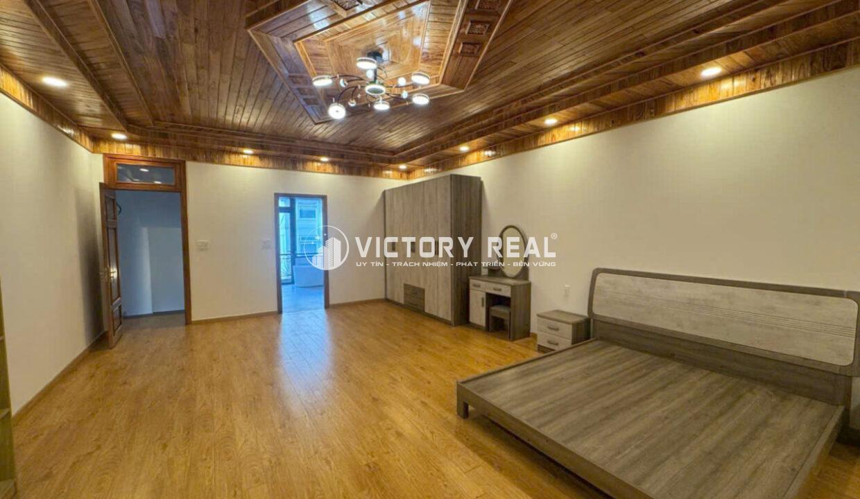 nhà phố hẻm nguyễn công trứ đà lạt giá rẻ (20)