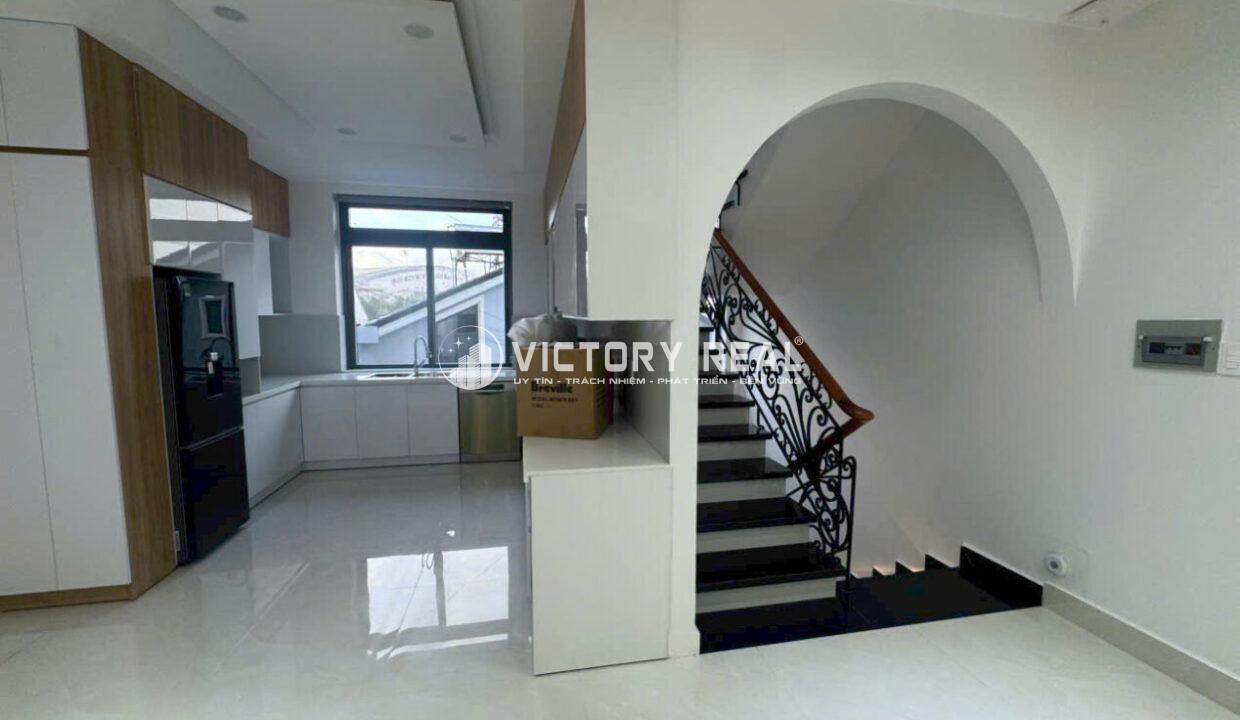 nhà phố hẻm nguyễn công trứ đà lạt giá rẻ (4)