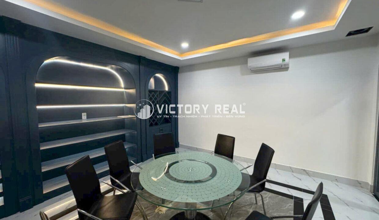 nhà phố hẻm nguyễn công trứ đà lạt giá rẻ (6)
