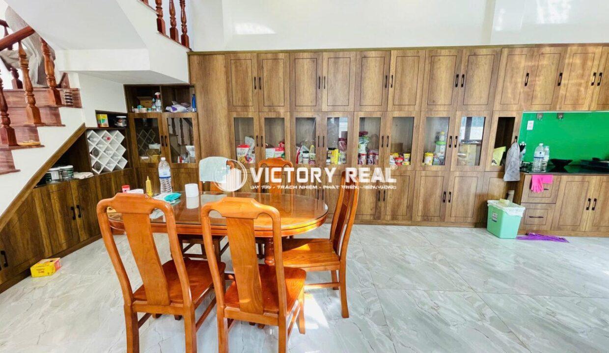 nhà phố lữ gia đà lạt giá rẻ (12)