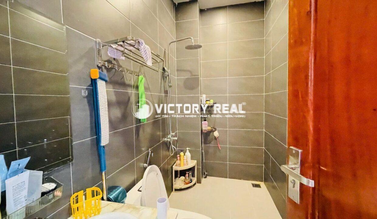 nhà phố lữ gia đà lạt giá rẻ (15)