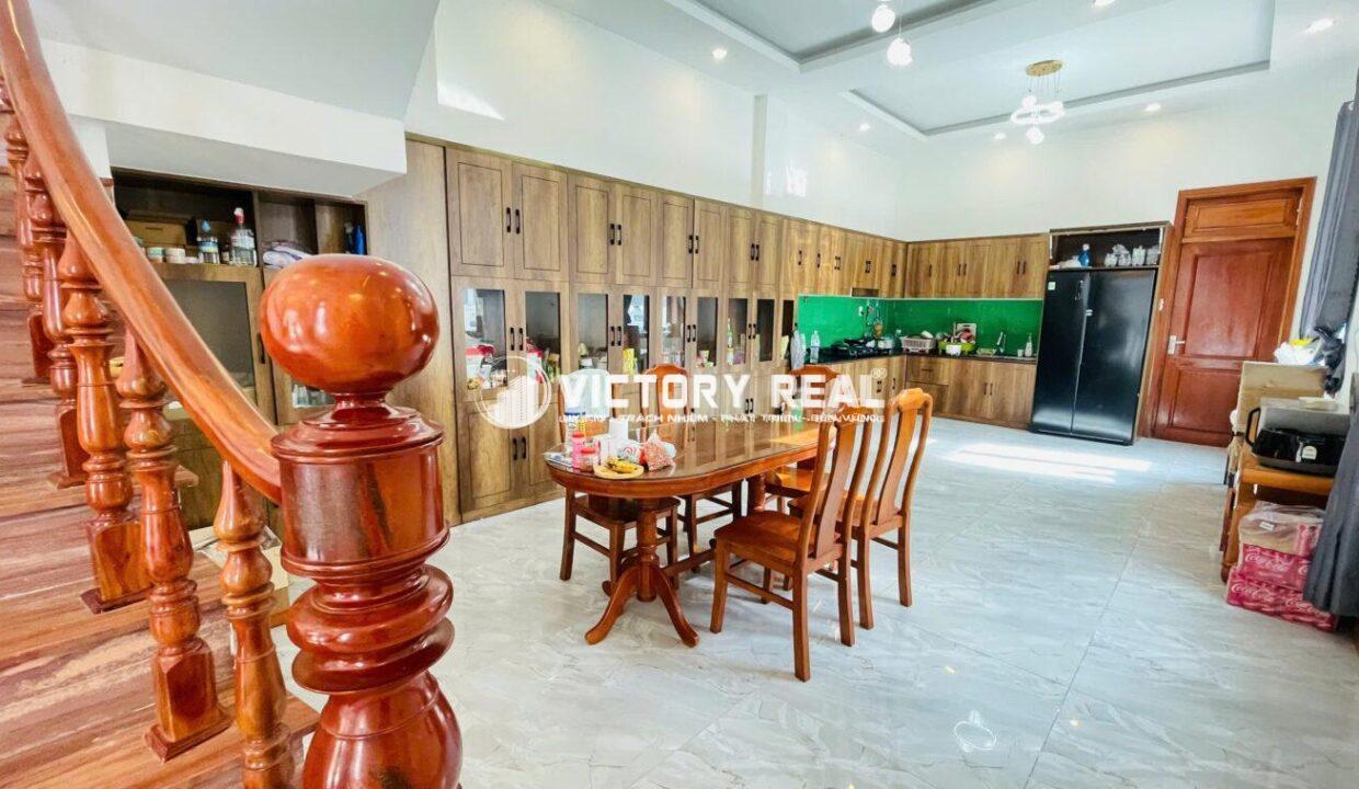 nhà phố lữ gia đà lạt giá rẻ (18)