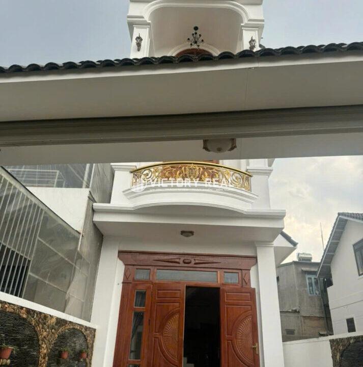 nhà phố lữ gia đà lạt giá rẻ (6)