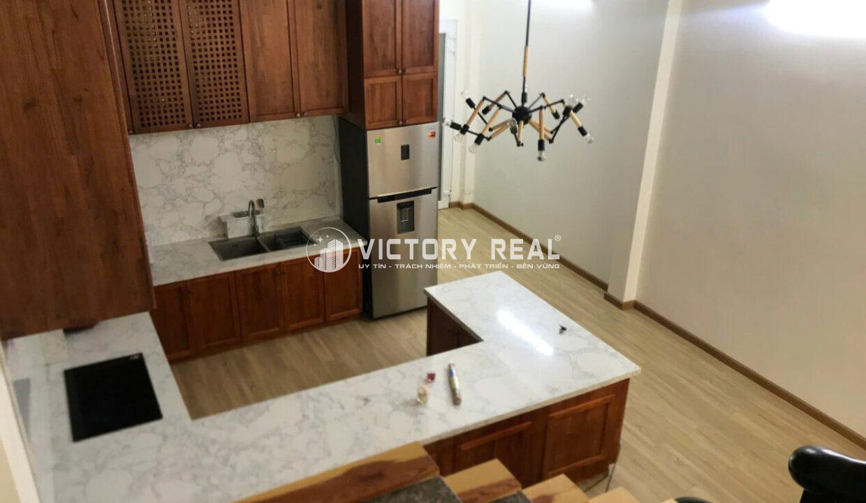 nhà phố mặt tiền phù đổng thiên vương, p8, đà lạt (1)