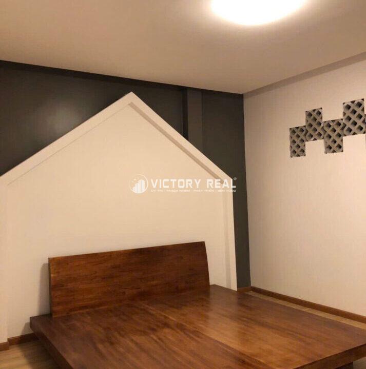 nhà phố mặt tiền phù đổng thiên vương, p8, đà lạt (2)
