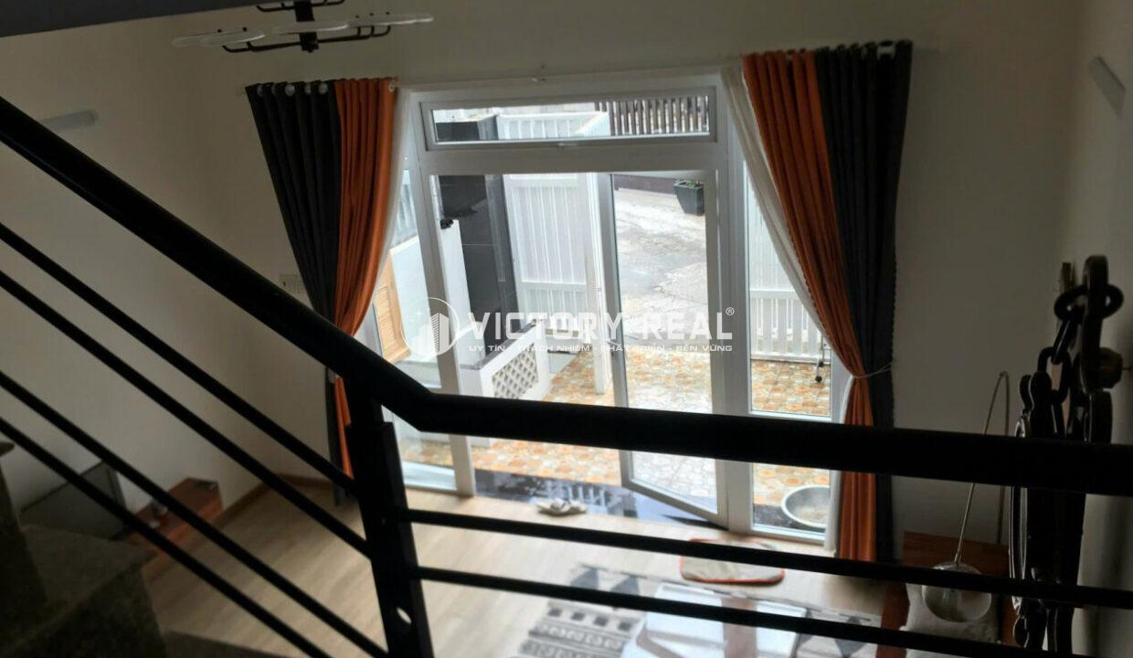 nhà phố mặt tiền phù đổng thiên vương, p8, đà lạt (3)