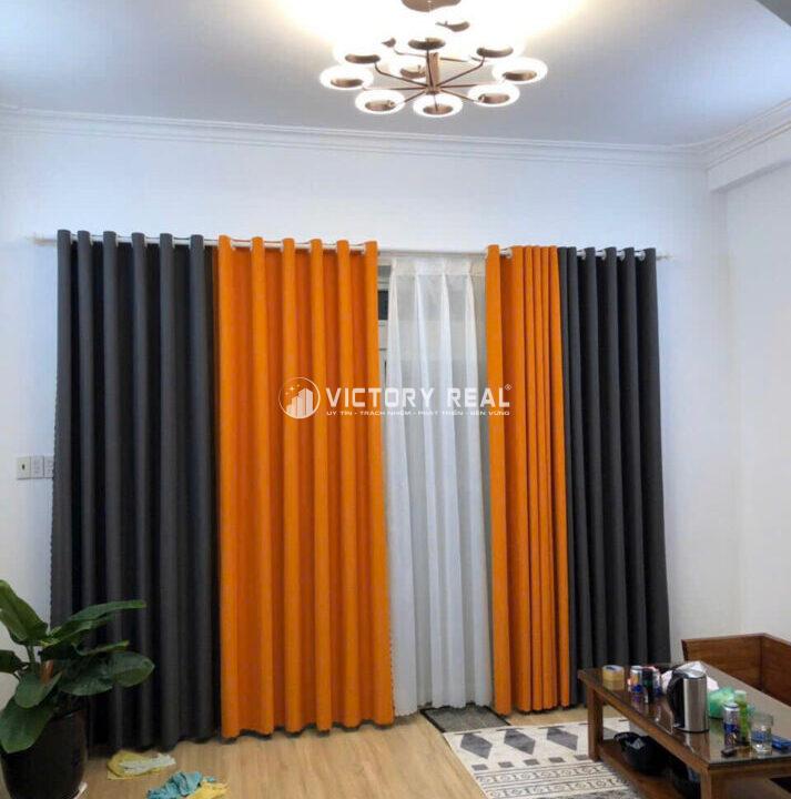 nhà phố mặt tiền phù đổng thiên vương, p8, đà lạt (6)