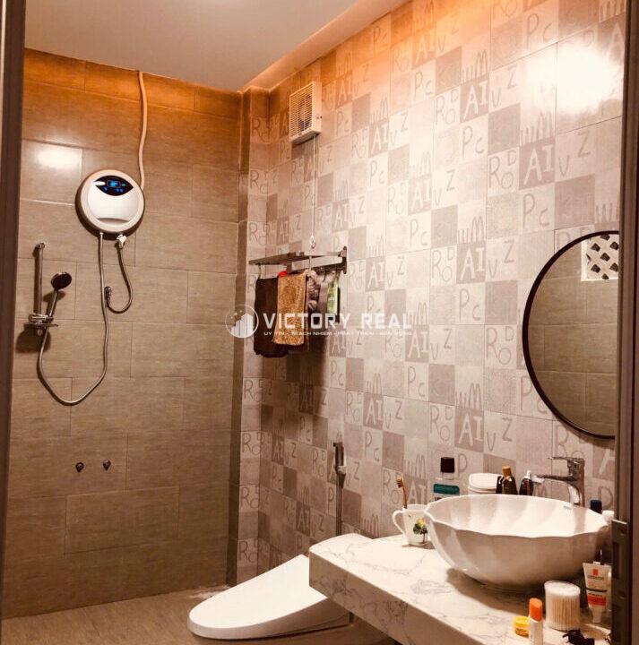 nhà phố mặt tiền phù đổng thiên vương, p8, đà lạt (7)