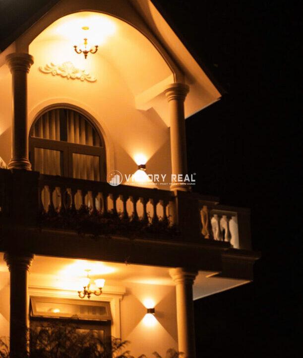 villa biệt thự lý nam đế đà lạt 2 mặt tiền giá rẻ (13)