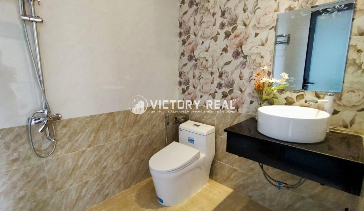villa biệt thự lý nam đế đà lạt 2 mặt tiền giá rẻ (54)