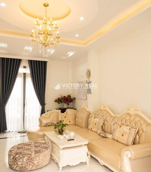 villa biệt thự lý nam đế đà lạt 2 mặt tiền giá rẻ (6)