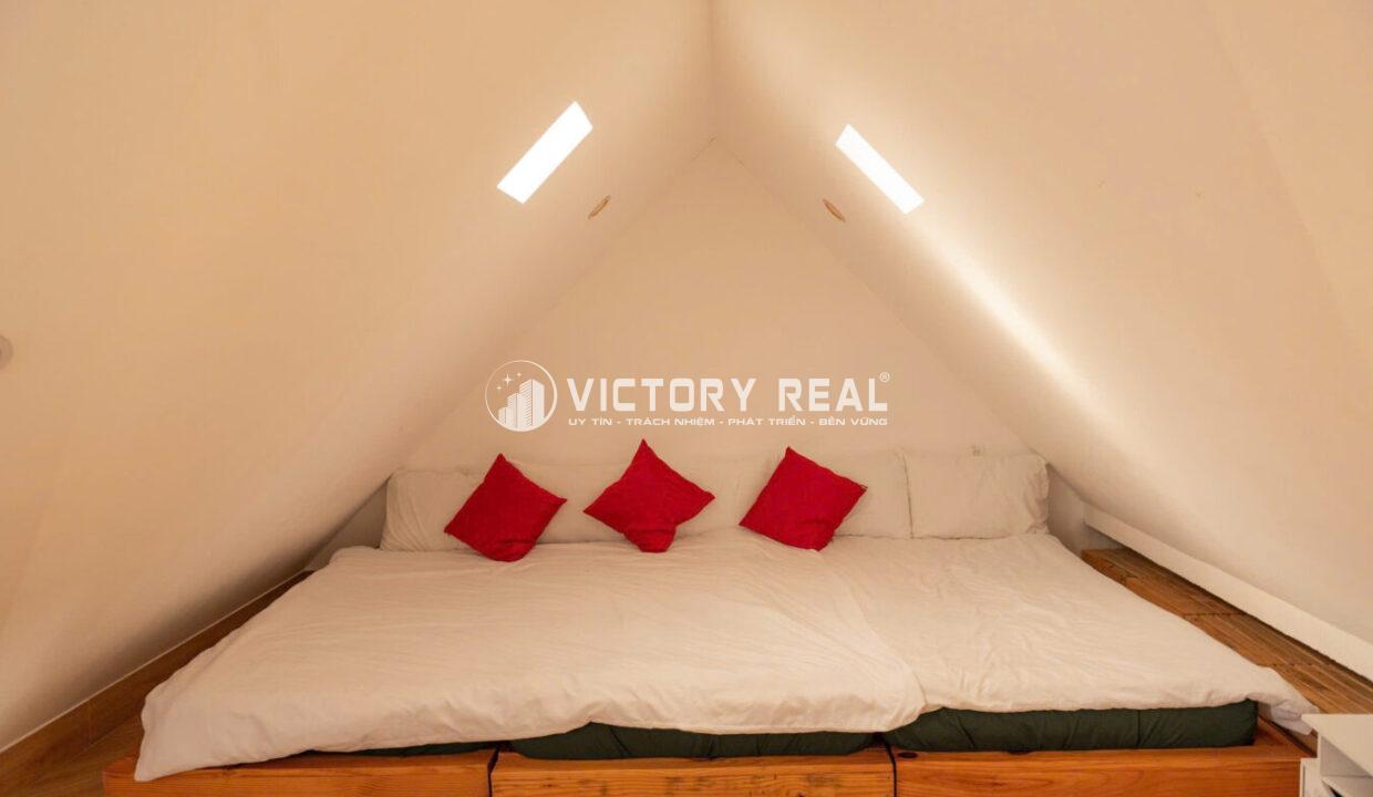 villa biệt thự lý nam đế đà lạt 2 mặt tiền giá rẻ (9)