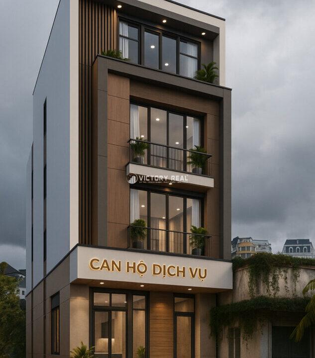 1919ae27-48b0-4cd0-9fef-a9296999f5ff