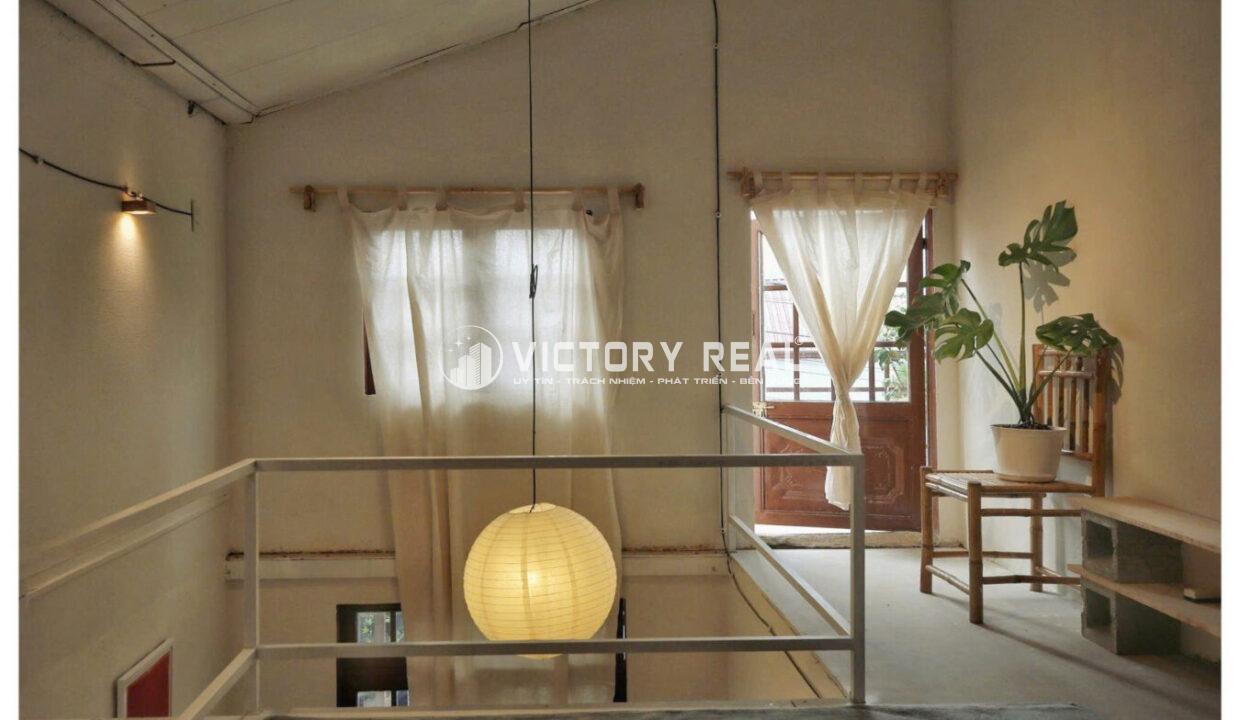 2.le hong phong - 119 m 2 -12 ty133987665773333339