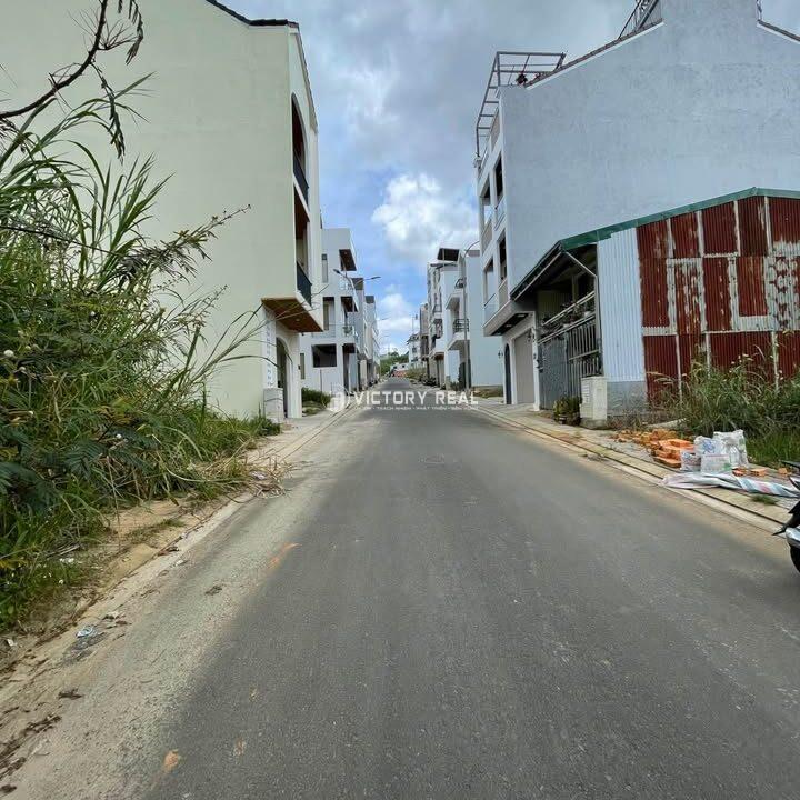 573598340_1361560595466337_8679553541237663679_n