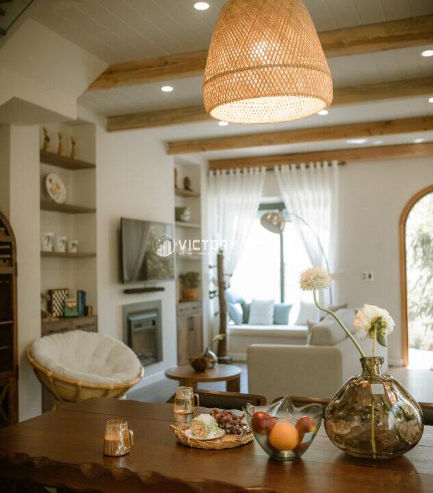 Bán Biệt Thự An Bình Đà Lạt (29)