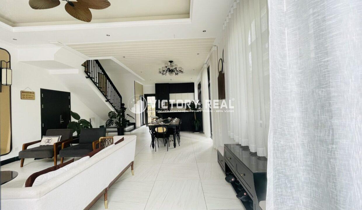Bán Biệt Thự An Bình Đà Lạt (51)