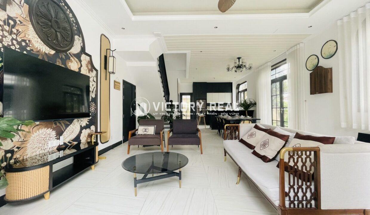 Bán Biệt Thự An Bình Đà Lạt (52)