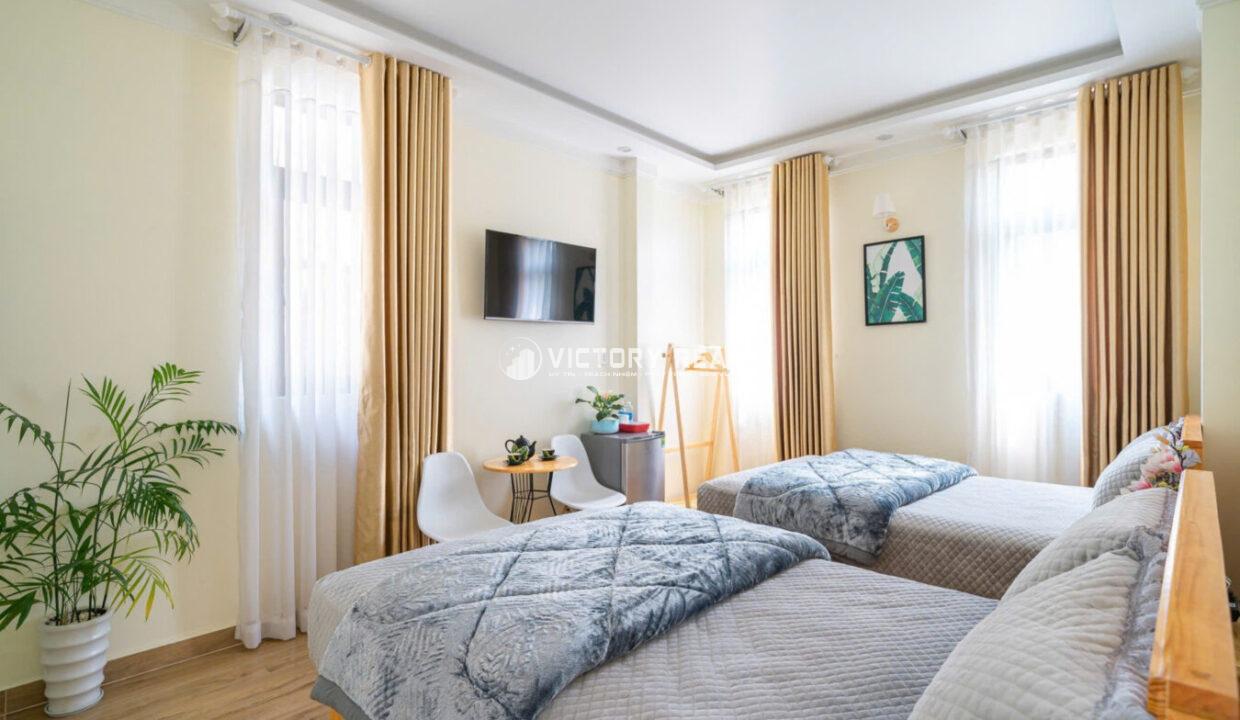 Bán Villa Đẹp Đà Lạt (15)
