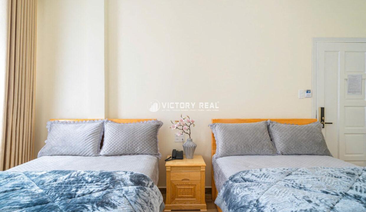 Bán Villa Đẹp Đà Lạt (16)