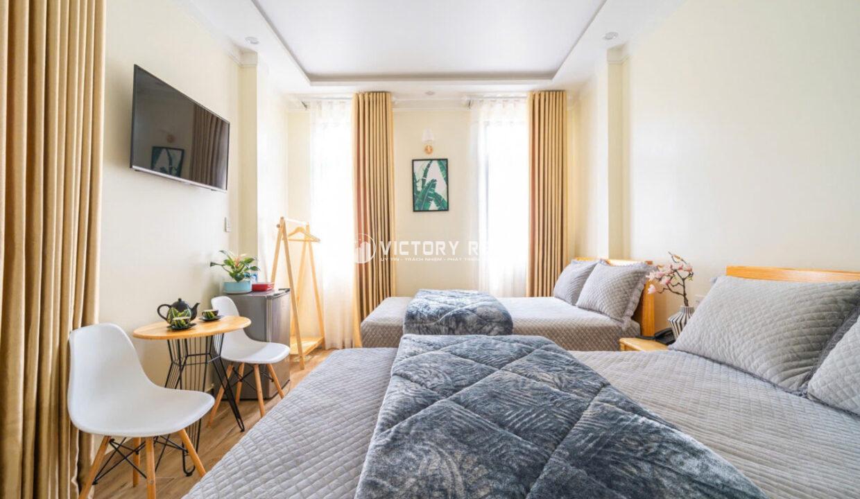 Bán Villa Đẹp Đà Lạt (17)