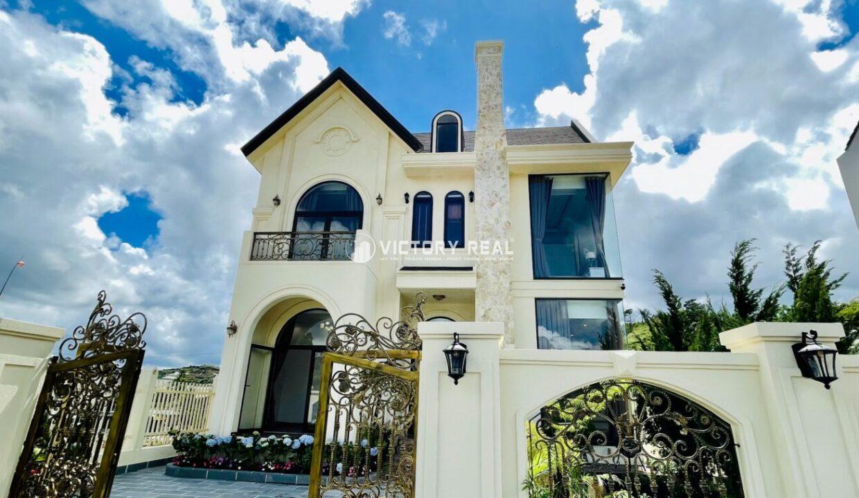 Bán villa Đường Đankia Đà Lạt (33)