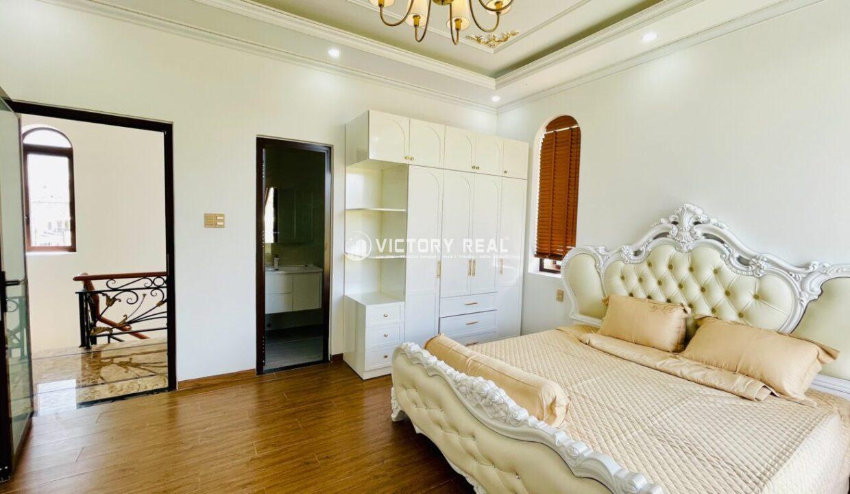 Bán villa Đường Đankia Đà Lạt (4)