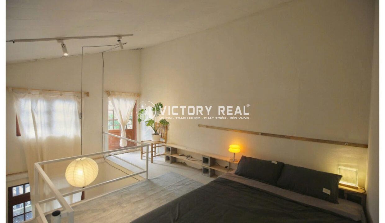 Le hong phong - 119 m 2 -12 ty133987665787093290