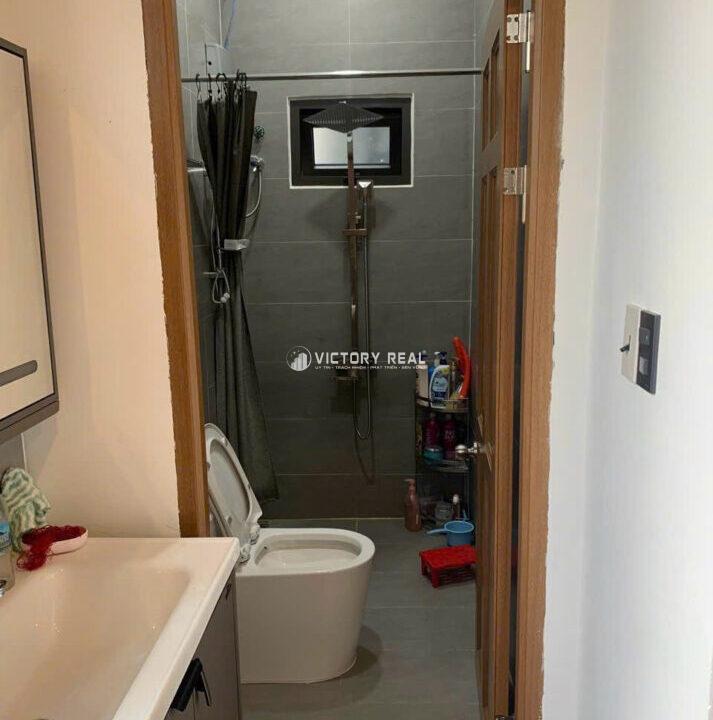 Z6535426696152_d15e2c8afa0583a60faf30f743cc07a5133898998070441664