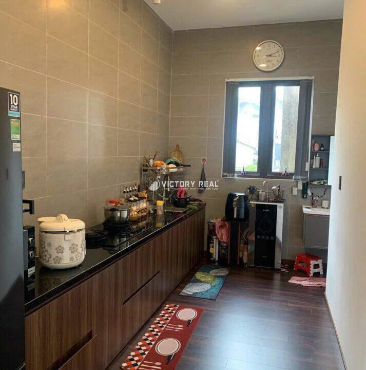 Z6535426698174_6ecefe7f49afaf3dcb1efc7012ca4294133898998073693619