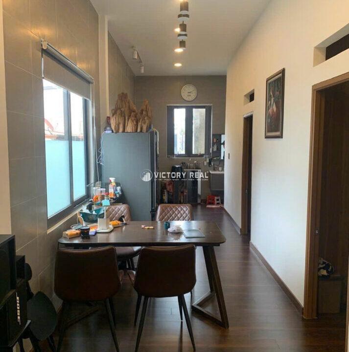 Z6535426711117_f20f1f08e1d1b77bc820f6d5048ccc14133898998083887734