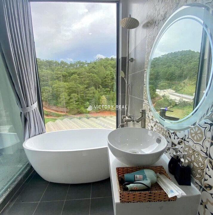 Z6586921351460_48ce0b9c59c646dc8b3e2e2f4409fc28133913232208986533