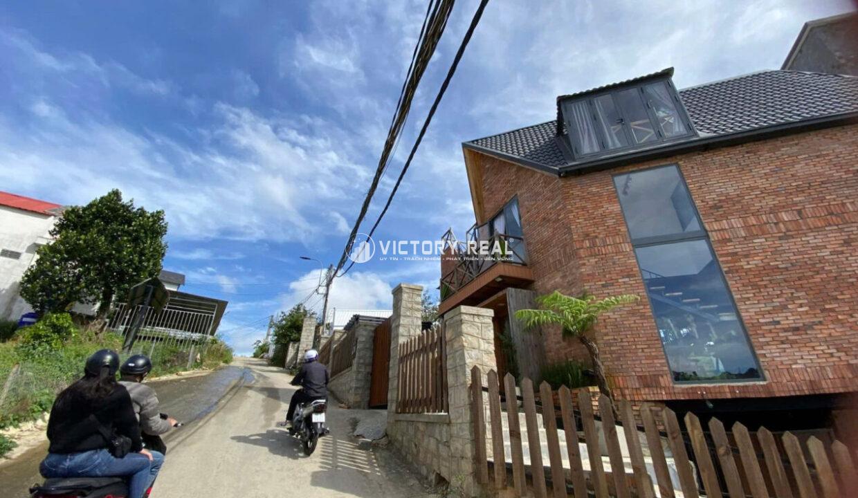 Z6586921353276_71a7201250626cbce91103faa9dd6ca7133913232215623171