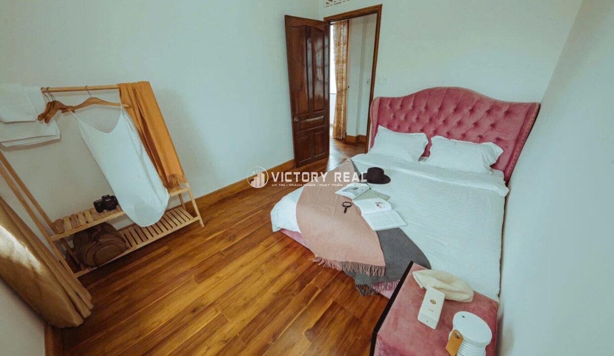 Z6627904418394_589d2476ca0d92a71c6213833e1fba7c133923788265799900