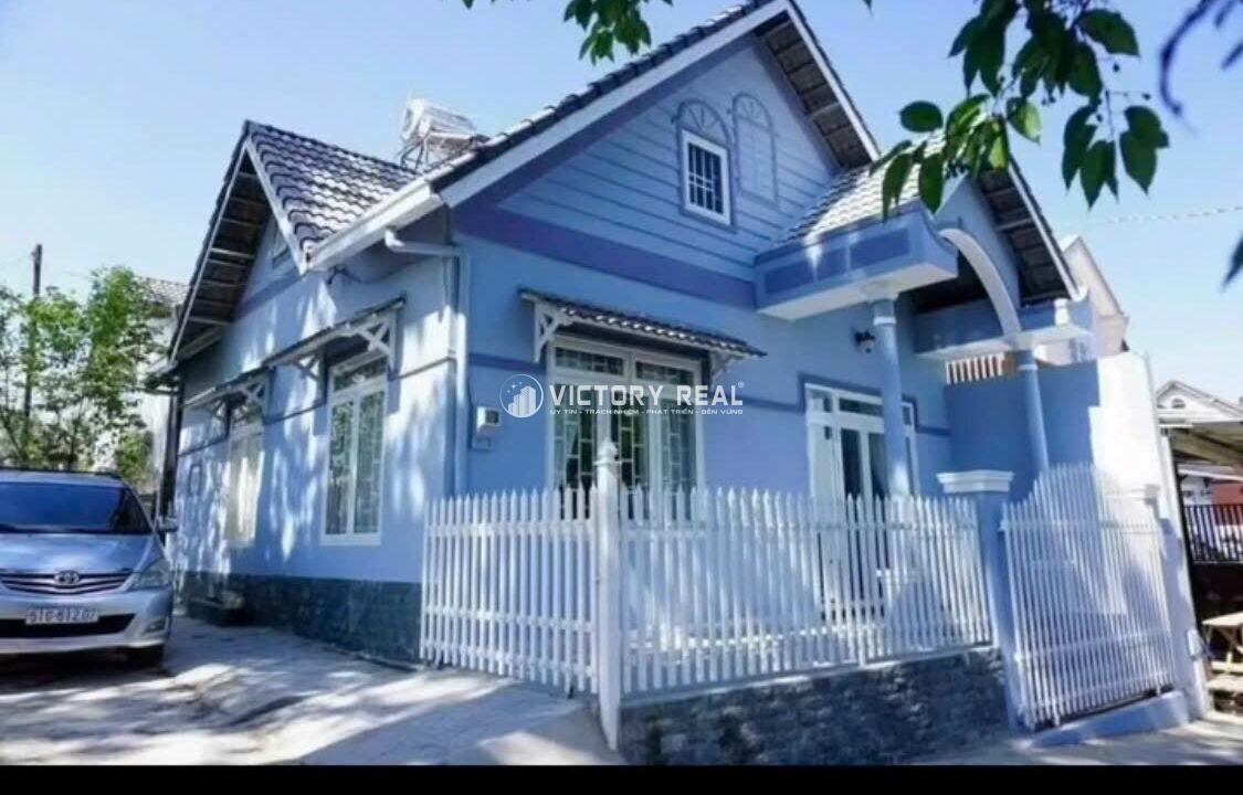 Z6694442489943_6fdac3a74043edfe97144e539b2bef48133941036843087505