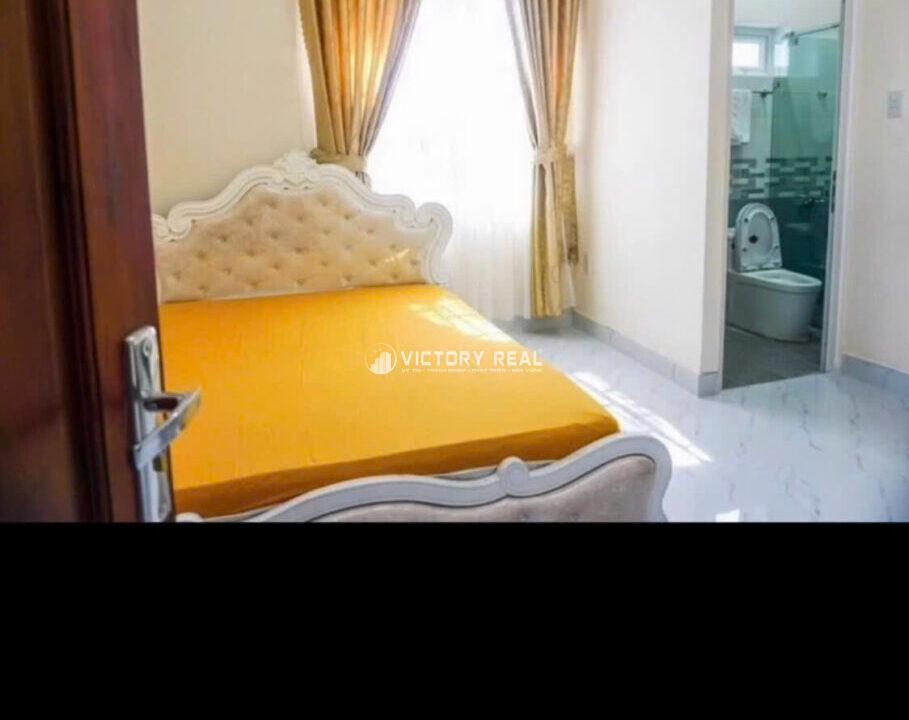 Z6694442495269_e2febcf13619db5006974ec225ec01b1133941036848455737