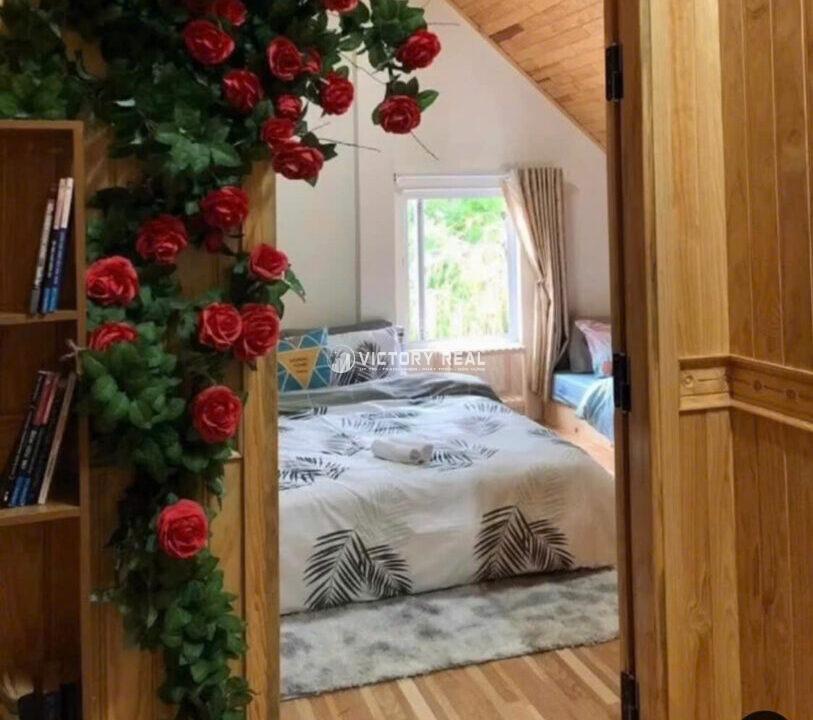 Z6694442511095_ebe098f4fcd51bda68203018dddae657133941036851493994