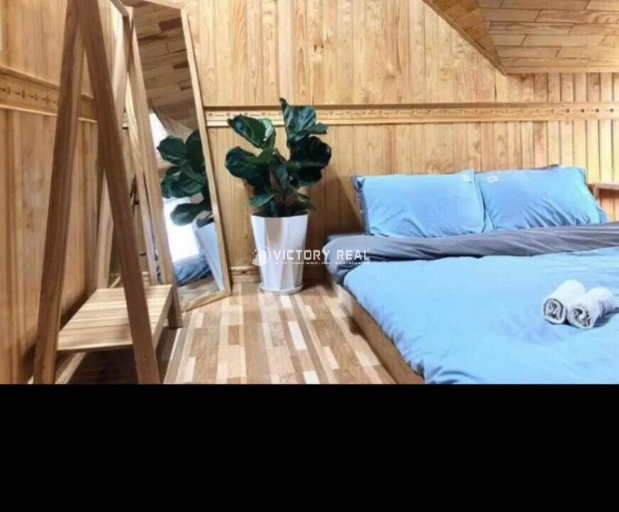 Z6694442513188_592345170cf4771fe481055e6b2de0e2133941036855531656