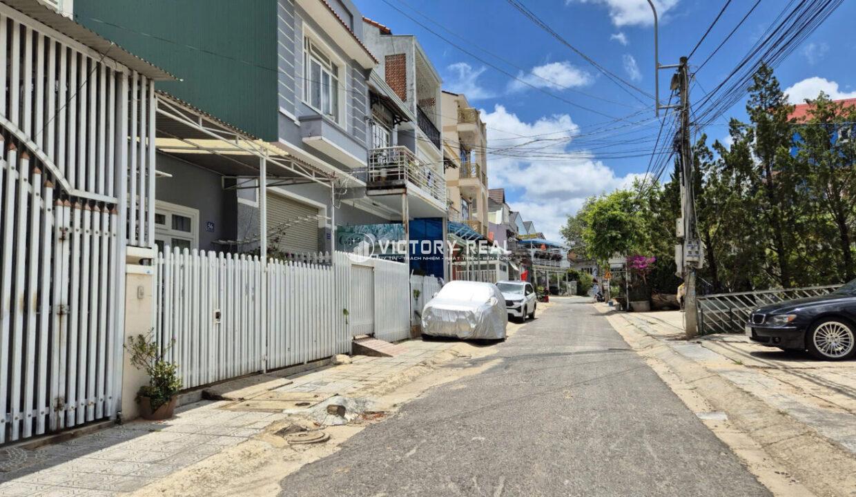 Z6716267309166_3698c448e90cbf2e515798f46209da9b133946853679706214