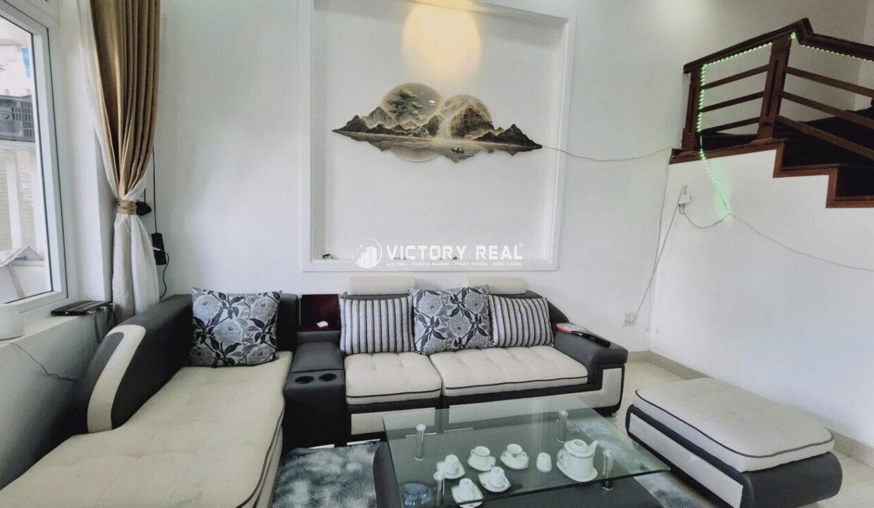 Z6716267468248_0fd859f7747903fb26b32373de87329b133946853700402514